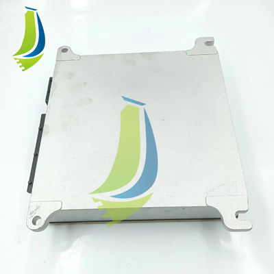 14390099 Controller ECU VOE14390099 For EW160B EW180B Excavator