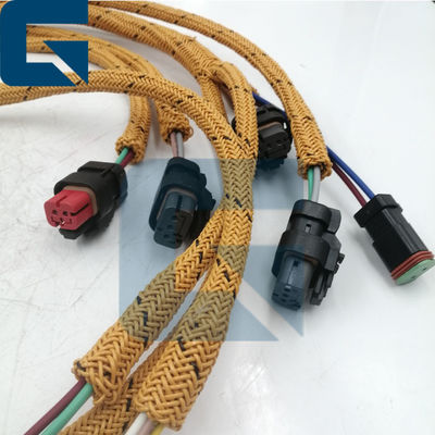 323-9140 3239140 Excavator E325D E330D Engine C9 Wire Harness