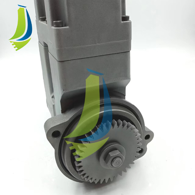 319-0677 Engine Parts Fuel Injection Pump For 950H 962H Wheel Loader 3190677