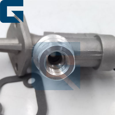 4937767 Engine 6BT 6CT Diesel Fuel Transfer Pump