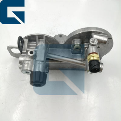 21336013 VOE21336013 Engine D13 Fuel Filter Housing