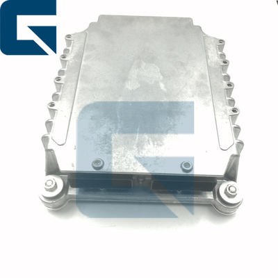 60100002 Controller ECU ECM For EC290 Excavator