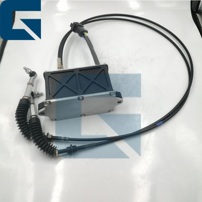 247-5213 2475213 Excavator E320C E320D Throttle Motor