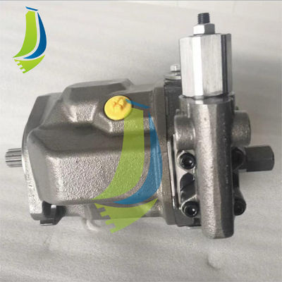 11707966 Hydraulic Pump VOE11707966 For A5D A40D Dumb Truck