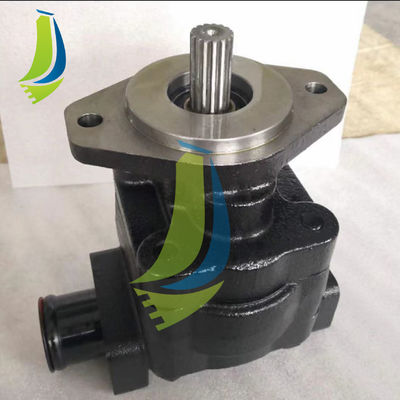 AT179792 Hydraulic Gear Pump For 310G 310J Backhoe Loader