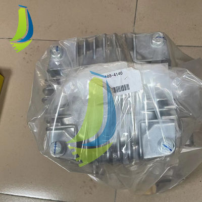 188-4140 1884140 Hydraulic Oil Return Filter For E323DL Excavator