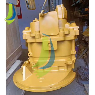 295-9674 2959674 Hydraulic Main Pump For E336DL Excavator