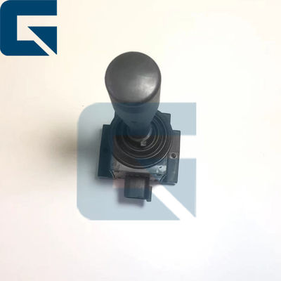 242-8901 2428901 For 773F Truck Control Switch GP