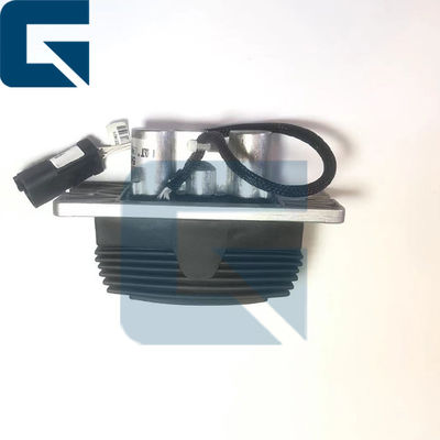 561-7005 5617005 For E307.5 Excavator Control GP Pedal Valve