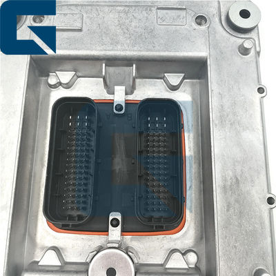 VOE21300122 21300122 ECU Controller For FM40 Truck