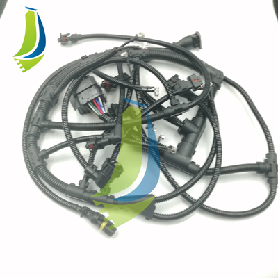 22243151 Electrical Parts Cable Harness For EC200B Excavator VOE22243151