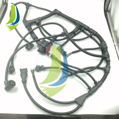22243151 Electrical Parts Cable Harness For EC200B Excavator VOE22243151