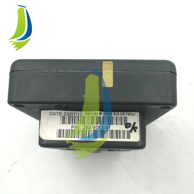 292-9713 Electrical Parts Monitor Display For C7 C9 Engine 2929713