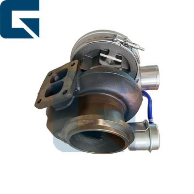 10R-2858 10R2858 Excavator E330D E336D Engine C9 Turbocharger/Turbo