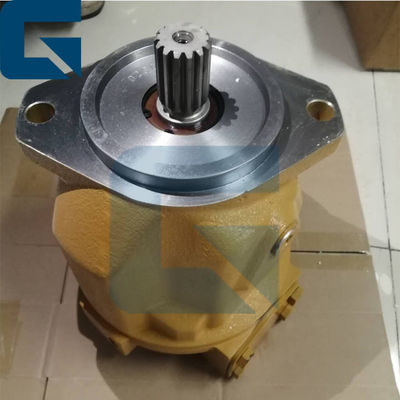 180-9588 1809588 Backhoe Loader 416D 424D Hydraulic Piston Pump