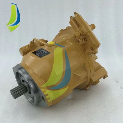 161-6634 1616634 Piston Pump For 416C 426C Backhoe Loader