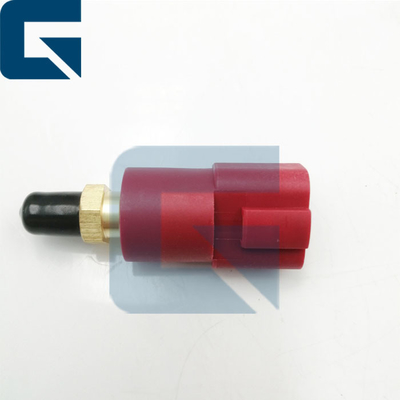 206-06-61130 2060661130 Excavator PC200-7 PC200-8 Pressure Sensor