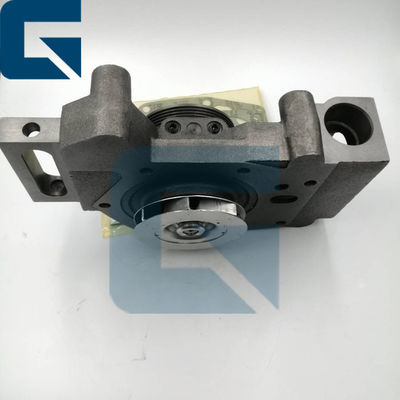 3084024 Excavator Diesel Engine N14 NT855 Water Pump
