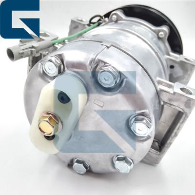 141502000307 High Quality Brand Air Compressor