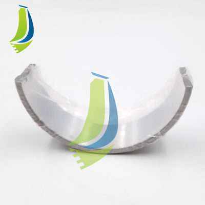 232-3233 2323233 Main Bearing For 3304 3306 Engine