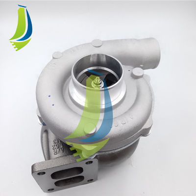 6222-83-8171 High Quality Turbocharger For SAA6D108E Engine 6222838171