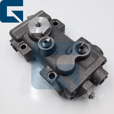 9253685 Excavator Accessories EX300-3 EX300-5 Hydraulic Pump HPV145 Regulator Assy