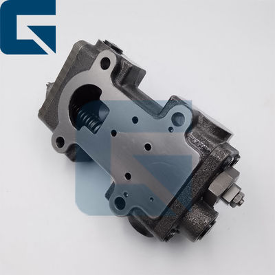 9253685 Excavator Accessories EX300-3 EX300-5 Hydraulic Pump HPV145 Regulator Assy