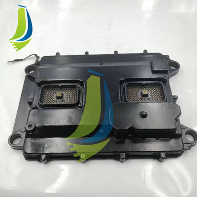 348-2376 Excavator Spare Parts ECU Controller For C7 C9 Engine 3482376