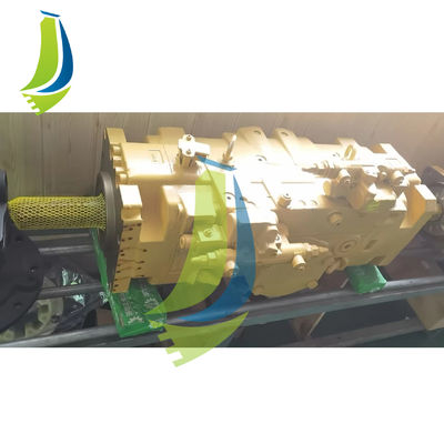 369-9655 3699655 Hydraulic Pump For 374FL Excavator