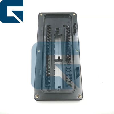 183-1000 1831000 Excavator Accessories E320C E320D Relay Base Assembly