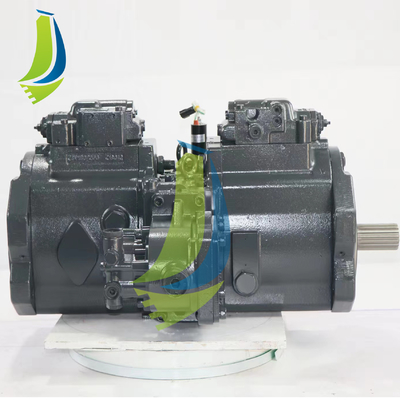 14512271 Hydraulic Main Pump For EC330B Excavator VOE14512271