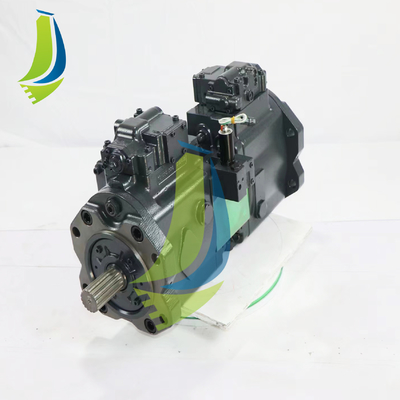14512271 Hydraulic Main Pump For EC330B Excavator VOE14512271