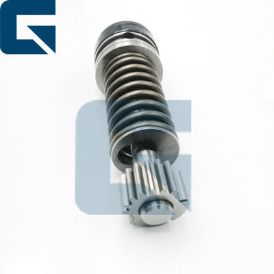 7W-5928 7W5928 Excavator Accessories E235C E235D Engine 3306 Unit Injection Pump