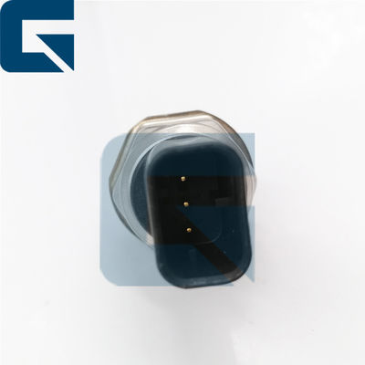 344-7392 3447392 Excavator E312E E324E E329E Pressure Sensor