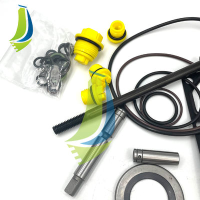 891825 Repair Kit For C7 C9 Diesel Fuel Injection Pump