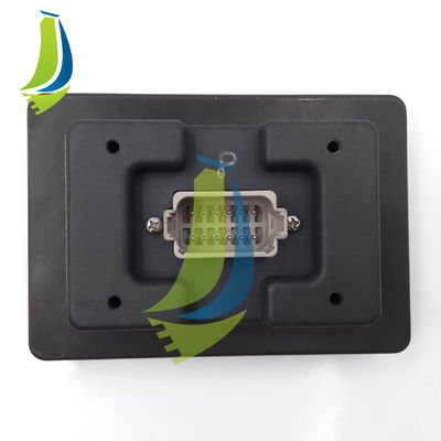 292-9713-01 Display Group Monitor For C18 Engine 292971301 High Quality Popular