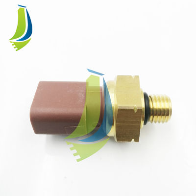 320-3063 Pressure Switch Sensor For E312E E320E Excavator 3203063