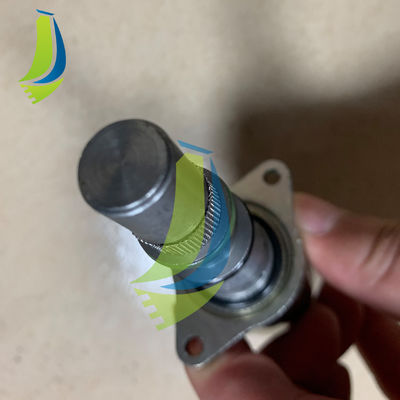 423-6535 4236535 Solenoid Valve For 120K Motor Grader