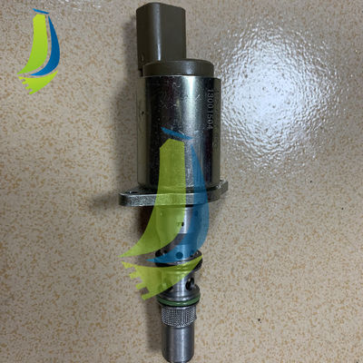 423-6535 4236535 Solenoid Valve For 120K Motor Grader