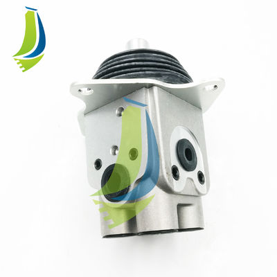 PC200-6 PC200-7 PC200-8 Joystick Handle Assy For Excavator