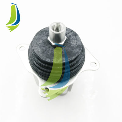 PC200-6 PC200-7 PC200-8 Joystick Handle Assy For Excavator