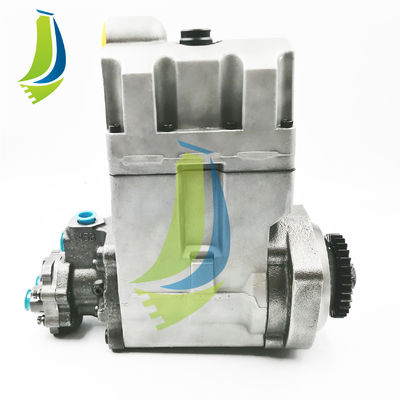 476-8769 High Quality Fuel Injection Pump For C9 SR4B Engine 4768769