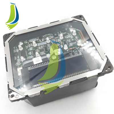 569-8638 5698638 Monitor Display For D6R Bulldozer