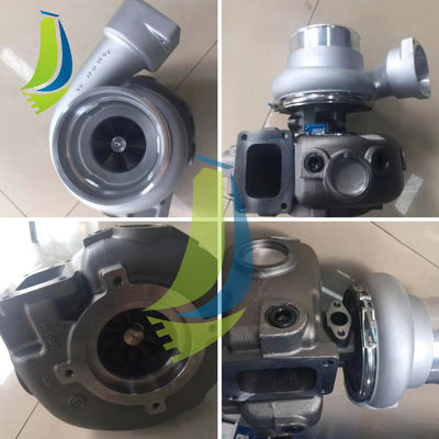 243-2561 2432561 Turbocharger For C18 Engine