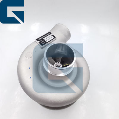5I-7952 5I7952 Excavator E320L E320BL Engine 3066 Turbocharger Turbo