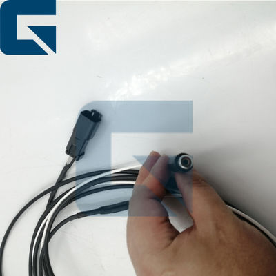 7X-1695 7X1695 Truck AD40 AE40 Timing Probe Cable