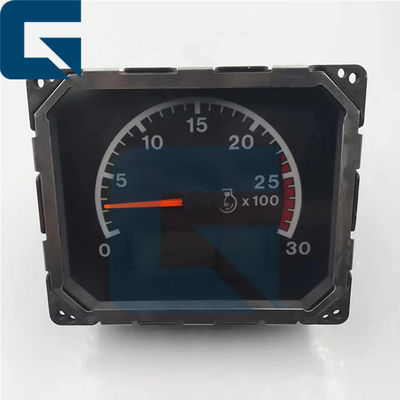 190-3730 1903730 For 980H Loader Monitor