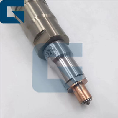 5579419 2897320 For ISX15 Engine Injector