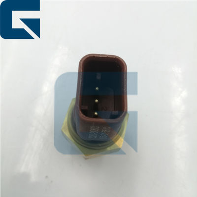 320-3063 3203063 Excavator E312D2 E320D2 Pressure Sensor