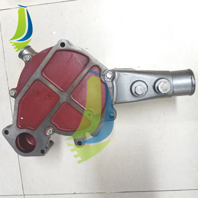 M3001-1307100D Water Pump For 6C6M Engine